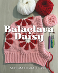 schema balaclava Daisy